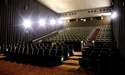 movies in cairns|Event Cinemas Earlville .